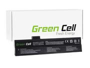 Green Cell FS01 do Fujitsu-Siemens Amilo A1640 Maxdata Eco 4000