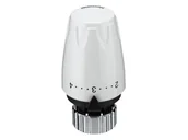 Głowice termostatyczne - Głowica DX na wkładkę zaworową RA - miniaturka - grafika 1