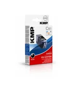 Tusze zamienniki - KMP C81 (1513.0001) - miniaturka - grafika 1