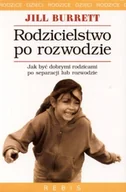 Miłość, seks, związki - Rodzicielstwo po Rozwodzie - miniaturka - grafika 1