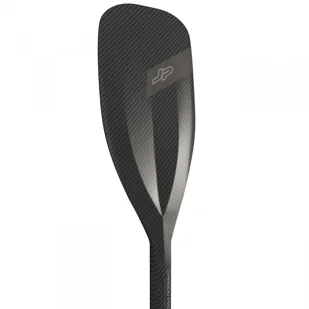 Wiosło JP-Australia Carbon Pro (1-częściowe) - Pływanie - miniaturka - grafika 10