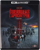 Fantasy Blu-Ray - I Want To - miniaturka - grafika 1