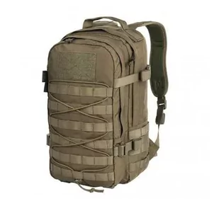 Helikon-Tex Plecak Helikon-Tex, khaki, 20 l - Plecaki - miniaturka - grafika 7