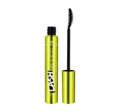 Tusze do rzęs - Essence - LASH LIKE A BOSS - INSTANT LIFT & CURL MASCARA - Unosząco-podkręcający tusz do rzęs - 9,5 ml - miniaturka - grafika 1