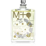 Wody i perfumy damskie - Escentric Molecules Molecule 01 + Black Tea woda toaletowa spray 100ml - miniaturka - grafika 1