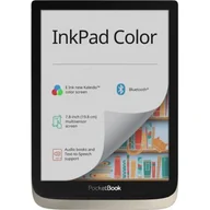 Czytniki ebooków - PocketBook PB741-N-WW - miniaturka - grafika 1