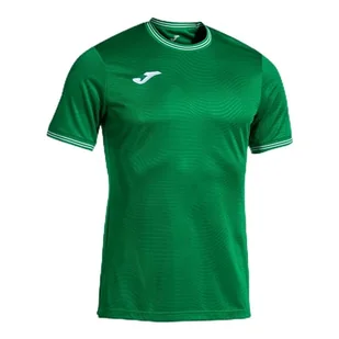 Joma - Koszulka męska - Toletum - krótki rękaw - Koszulki męskie - miniaturka - grafika 1