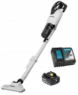 Odkurzacze pionowe - Makita DCL286FRFW - miniaturka - grafika 1