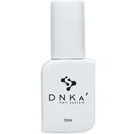Lakiery hybrydowe - Baza pod lakier hybrydowy DNKa Multi, 12 ml - miniaturka - grafika 1