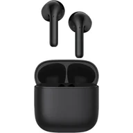 Słuchawki - EDIFIER X2 Plus Czarny - miniaturka - grafika 1