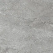 Płytki ceramiczne - Pamesa Gres Wells Pearl Mat 90X90 - miniaturka - grafika 1