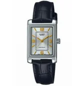 Zegarki damskie - Casio LTP-1234PL-7A2EF - miniaturka - grafika 1