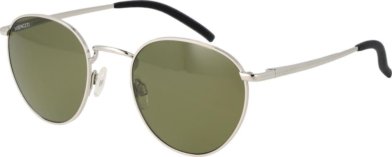 Okulary przeciwsłoneczne Serengeti 8927 Hamel