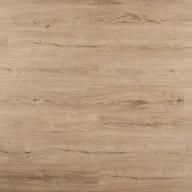 Panele podłogowe - Artens Panele laminowane AC4 7 mm Sabile - miniaturka - grafika 1