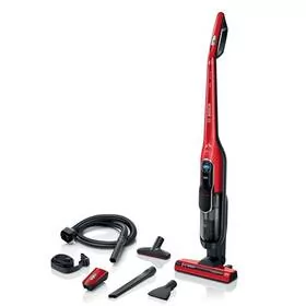 Bosch Athlet BCH86PET2 - Odkurzacze pionowe - miniaturka - grafika 1