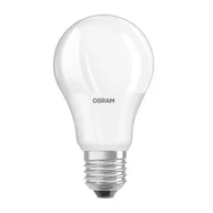 Żarówki LED - Osram Żarówka LED E27 (230 V) 8,5 W 806 lm Ciepła biel - miniaturka - grafika 1