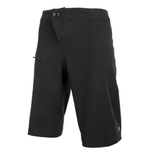 Spodenki Szorty rowerowe MTB unisex O'Neal Matrix - Spodenki rowerowe - miniaturka - grafika 1