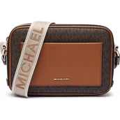 Torebki damskie - Michael Kors Listonoszka Maeve - miniaturka - grafika 1