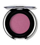 Cienie do powiek - Affect, Colour Attack, cień perłowy P-0002, 2,5 g - miniaturka - grafika 1