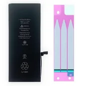 Baterie do telefonów - Bateria akumulator 2915mAh do Apple iPhone 6 Plus - miniaturka - grafika 1