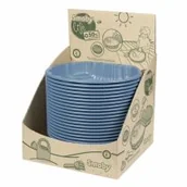 Zabawki do piasku - Life Piaskownica dwuczęściowa Simba - miniaturka - grafika 1