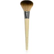 Pędzle do makijażu - EcoTools Precision Blush Pędzel do różu miękki - miniaturka - grafika 1