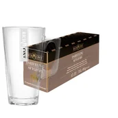 Herbata - Richmont Darjeeling SFTGFOP1 12 saszetek czarna RI.DAR.SFTGFOP1.EX12 - miniaturka - grafika 1