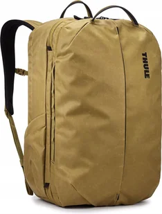 Thule TL-TATB140N - Plecak podróżny Aion 40 l brązowy - Plecaki - miniaturka - grafika 7