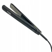 Prostownice i karbownice do włosów - Prostownica do włosów Fox Samba 2.0 Jonizacja Podczerwień Profesjonalna - miniaturka - grafika 1