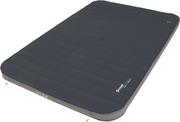 Karimaty - Outwell Dreamboat Double Airbed 7,5cm 2021 Karimaty 290494 - miniaturka - grafika 1