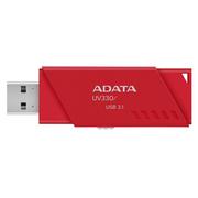 Pendrive - ADATA UV330 64GB (AUV330-64G-RRD) - miniaturka - grafika 1