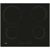 Płyty elektryczne do zabudowy - ETA Basic 679090000 - miniaturka - grafika 1