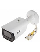 Kamery IP - BCS Kamera IP z audio sieciowa TIP5501IR-V-E-Ai - miniaturka - grafika 1