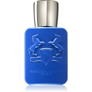 Parfums de Marly Parfums Percival Royal Essence Edp 75ml - Wody i perfumy męskie - miniaturka - grafika 1