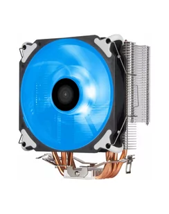 Silverstone Technology SST-AR12-RGB - Chłodzenie procesora - miniaturka - grafika 1