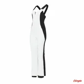 Spodnie narciarskie - Spodnie narciarskie DESCENTE VELCHE DWWWGD20 - miniaturka - grafika 1