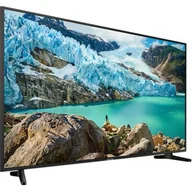 Telewizory - Samsung UE55RU7092 (UE55RU7092UXXH) - miniaturka - grafika 1