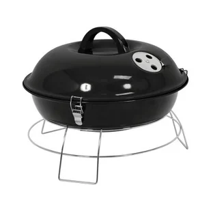 LUND 99921 36 x 29 cm - Grille - miniaturka - grafika 1