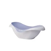 Wanienki dla dzieci - Beaba Wanienka Cameleo niebieska 920289BB - miniaturka - grafika 1