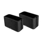 Głośniki i kolumny - Zestaw głośników 2x DENON HOME 350 - miniaturka - grafika 1