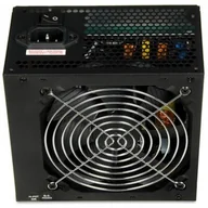 Zasilacze komputerowe - iBox Cube 2 700W (ZIC2700W12CMFA) - miniaturka - grafika 1