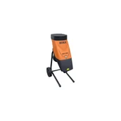 Rozdrabniacze do gałęzi - Rozdrabniacz ogrodowy AMA 2500 ATIKA Atika - miniaturka - grafika 1