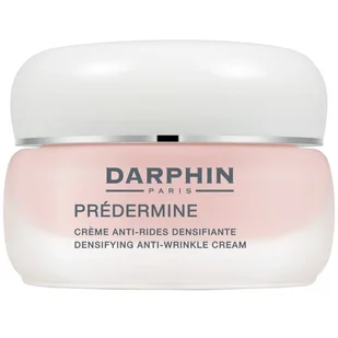 Darphin Prédermine Anti-Wrinkle Cream Normal Skin (50ml) - Kremy do twarzy Darphin Prédermine Anti-Wrinkle Cream Normal Skin (50ml) - Kremy do twarzy - miniaturka - grafika 1