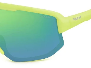 Okulary przeciwsłoneczne Polaroid PLD 7047 S 4AN - Okulary przeciwsłoneczne - miniaturka - grafika 5