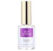 Zmywacze i cleanery do paznokci - Aba Group Profesjonalny Primer Bezkwasowy 15 ML - miniaturka - grafika 1
