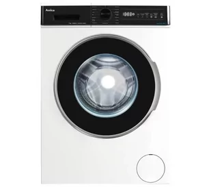 Pralka Amica WA3S712BLISEB - Pralki - miniaturka - grafika 1