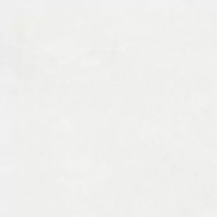 EMIGRES UNIQUE BLANCO 60X60 - Płytki ceramiczne - miniaturka - grafika 1