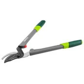 Nożyce i sekatory - VERTO 15G255 15G255 - miniaturka - grafika 1