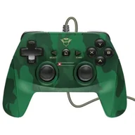 Kontrolery gier na PC - Trust GXT540C Moro (23291) - miniaturka - grafika 1