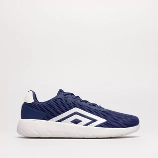 Buty sportowe męskie - UMBRO DENTON II - grafika 1